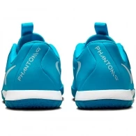 Бутсы Nike JR PHANTOM GX II ACADEMY IC thumbnav 4